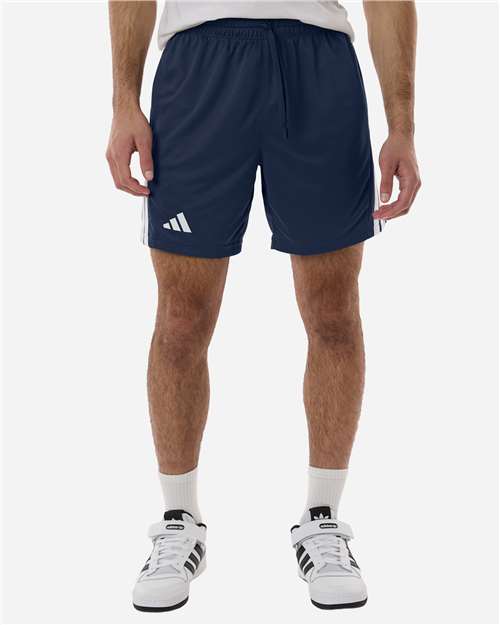 Men's 3-Stripes 7" Shorts