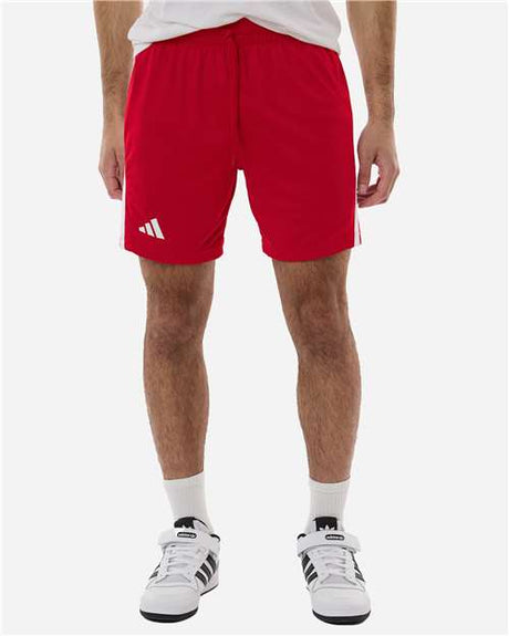 Men's 3-Stripes 7" Shorts