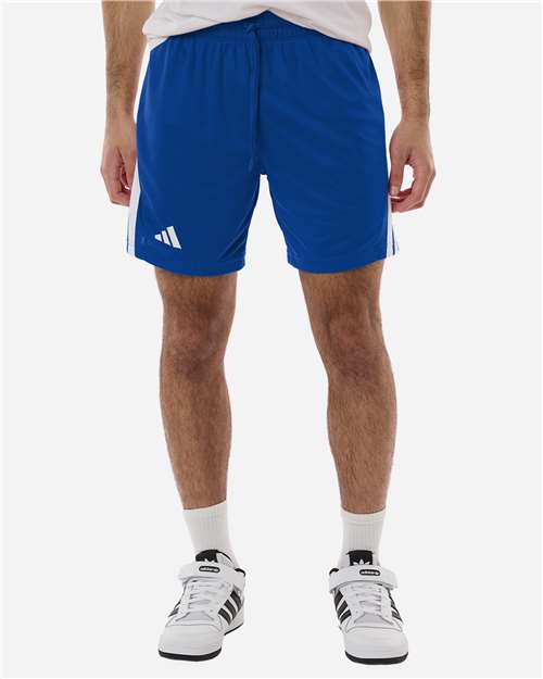 Men's 3-Stripes 7" Shorts