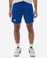 Men's 3-Stripes 7" Shorts