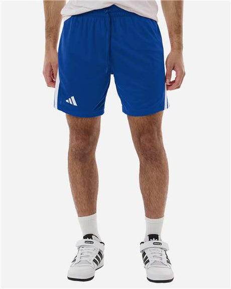 Men's 3-Stripes 7" Shorts