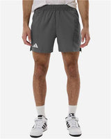 Men's D4T Woven 7" Shorts