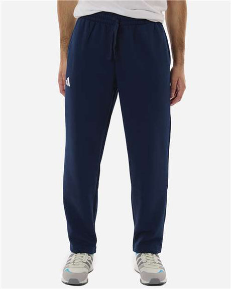Men's Fleece Sweatpants