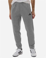Men's Game & Go Fleece 3-Bar Sweatpants