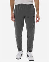 Men's Game & Go Fleece 3-Bar Sweatpants