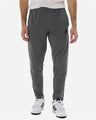Men's Game & Go Fleece 3-Bar Sweatpants