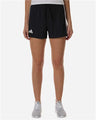 Women's 3-Stripes 3" Shorts