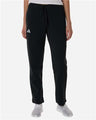 Women's Fleece Sweatpants