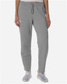 Women's Fleece Sweatpants