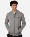 Men's Game & Go Fleece Full-Zip Hooded Sweatshirt