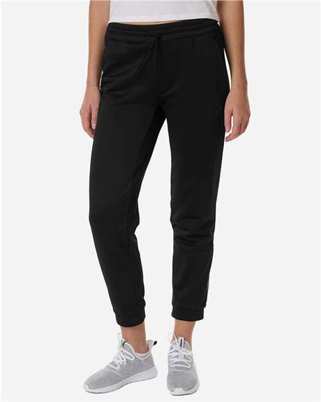 Women's Game & Go Fleece Sweatpants