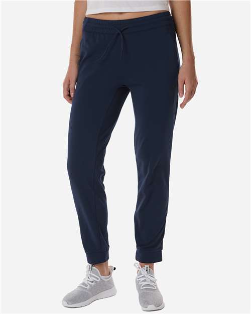 Women's Game & Go Fleece Sweatpants
