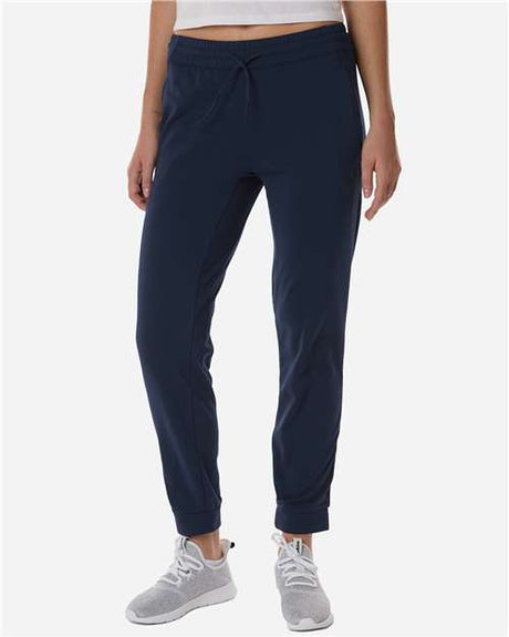 Women's Game & Go Fleece Sweatpants