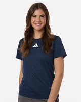 Women's Pregame T-Shirt