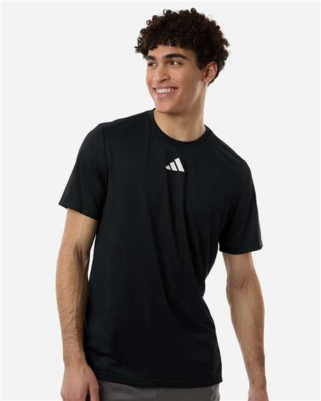 Men's Pregame T-Shirt