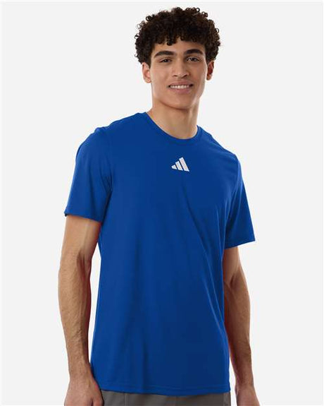 Men's Pregame T-Shirt
