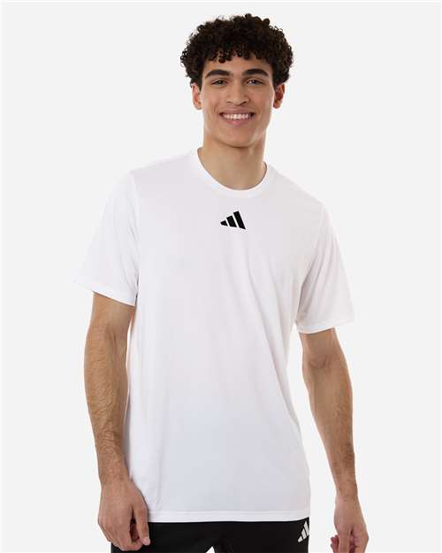Men's Pregame T-Shirt