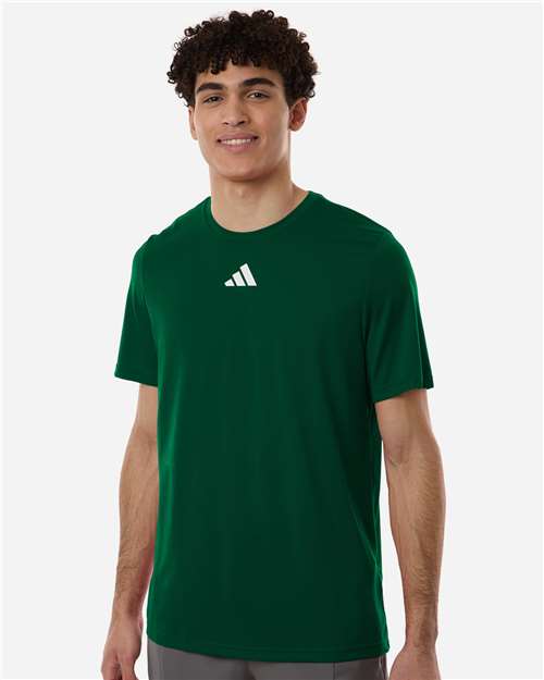 Men's Pregame T-Shirt