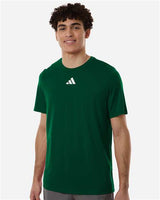 Men's Pregame T-Shirt
