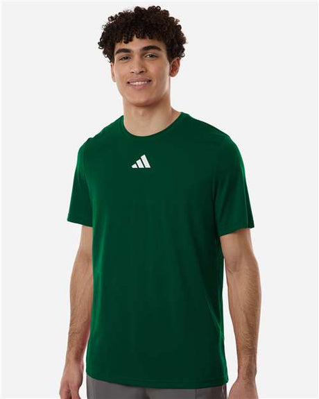 Men's Pregame T-Shirt