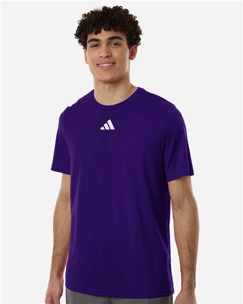 Men's Pregame T-Shirt