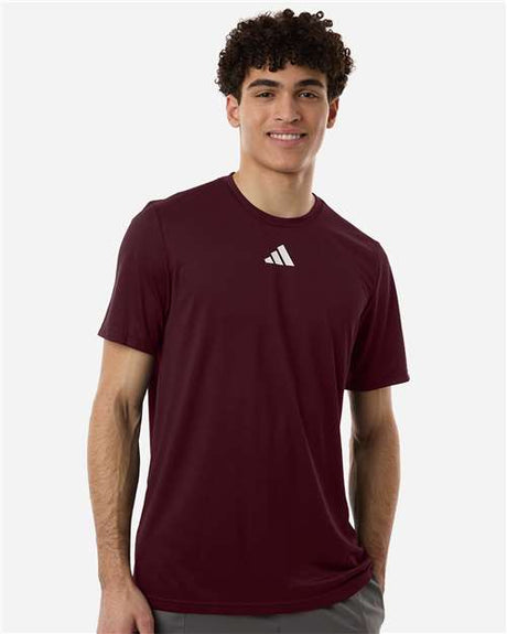Men's Pregame T-Shirt