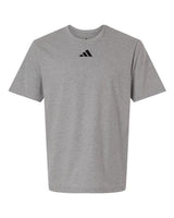 Men's Fresh T-Shirt