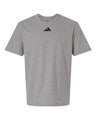Men's Fresh T-Shirt