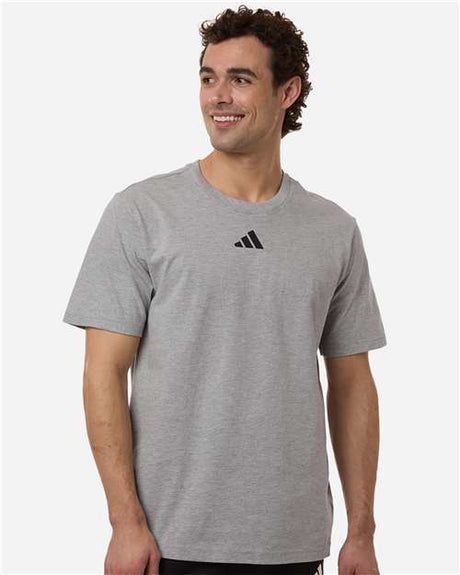Men's Fresh T-Shirt
