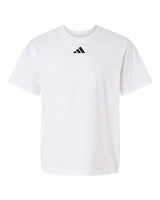Men's Fresh T-Shirt