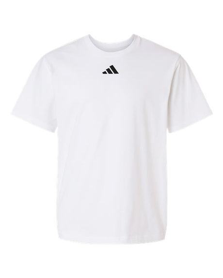 Men's Fresh T-Shirt