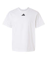Men's Fresh T-Shirt