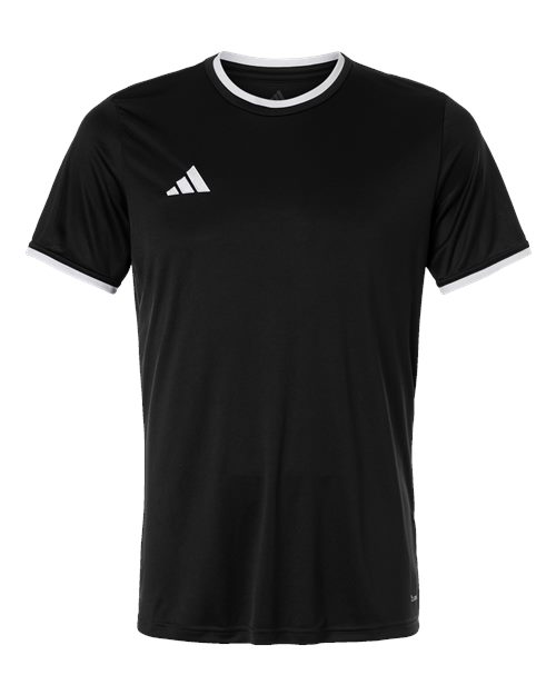 Men's Entrada 26 Jersey