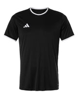 Men's Entrada 26 Jersey