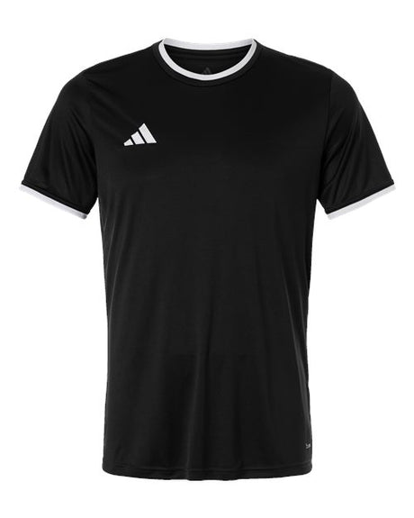 Men's Entrada 26 Jersey