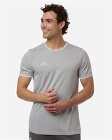 Men's Entrada 26 Jersey