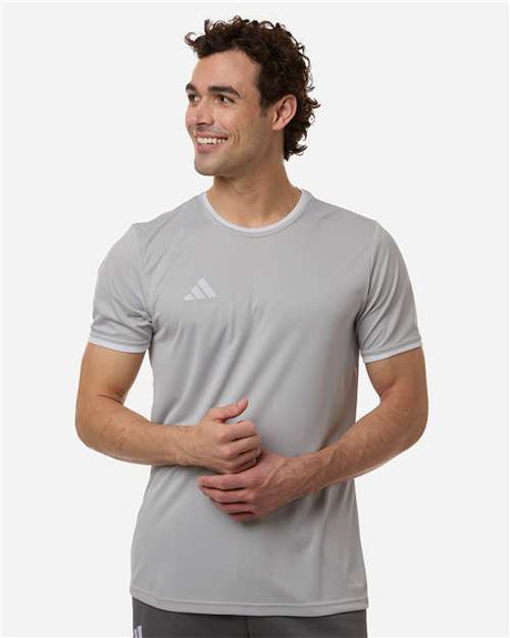 Men's Entrada 26 Jersey