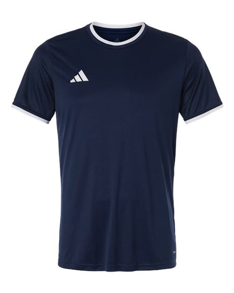 Men's Entrada 26 Jersey