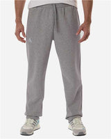 Men's Fleece Sweatpants