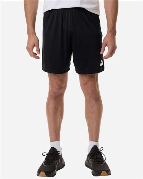 Men's Entrada 26 Shorts
