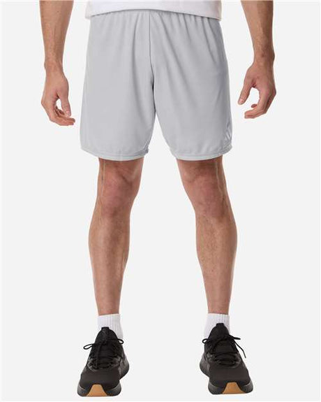 Men's Entrada 26 Shorts