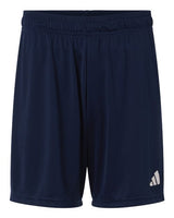 Men's Entrada 26 Shorts