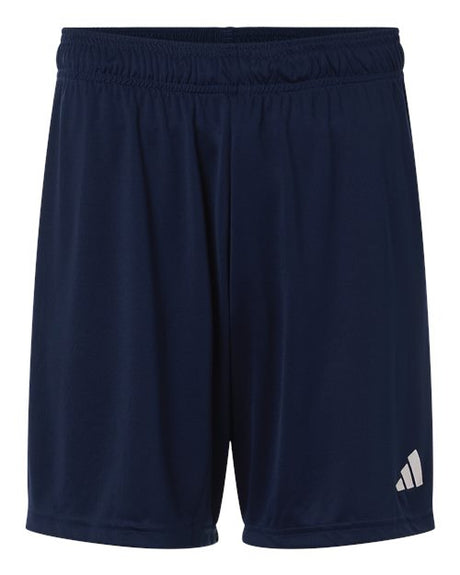 Men's Entrada 26 Shorts