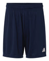 Men's Entrada 26 Shorts