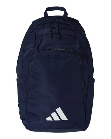 Defender 5 Backpack