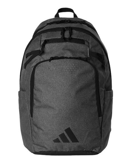 Defender 5 Backpack