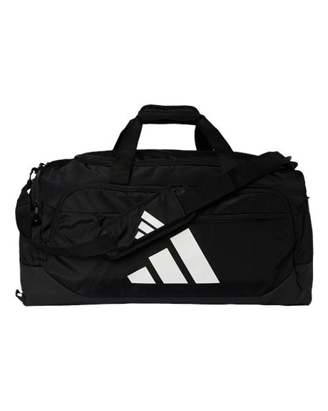 Defender 5 Medium Duffel Bag