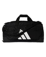 Defender 5 Medium Duffel Bag