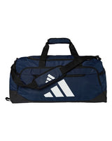 Defender 5 Medium Duffel Bag