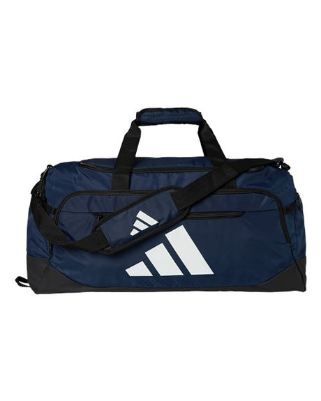 Defender 5 Medium Duffel Bag
